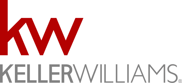 Keller Williams